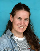 Dekoratives Bild Dekoratives Bild