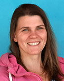 Dekoratives Bild Dekoratives Bild