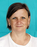 Dekoratives Bild Dekoratives Bild