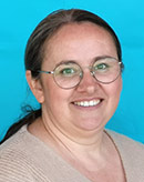 Dekoratives Bild Dekoratives Bild