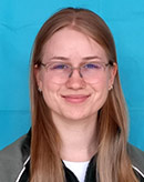 Dekoratives Bild Dekoratives Bild