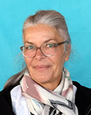 Dekoratives Bild Dekoratives Bild