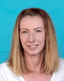 Dekoratives Bild Dekoratives Bild