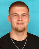 Dekoratives Bild Dekoratives Bild