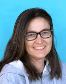 Dekoratives Bild Dekoratives Bild