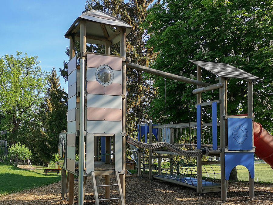 Dekoratives Bild Dekoratives Bild