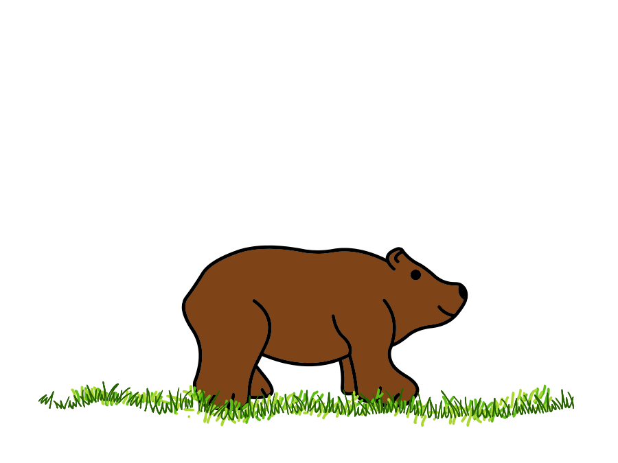 Dekoratives Bild Dekoratives Bild