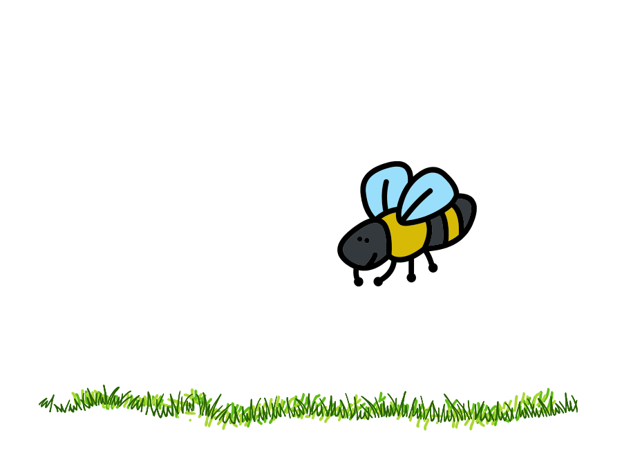 Dekoratives Bild Dekoratives Bild