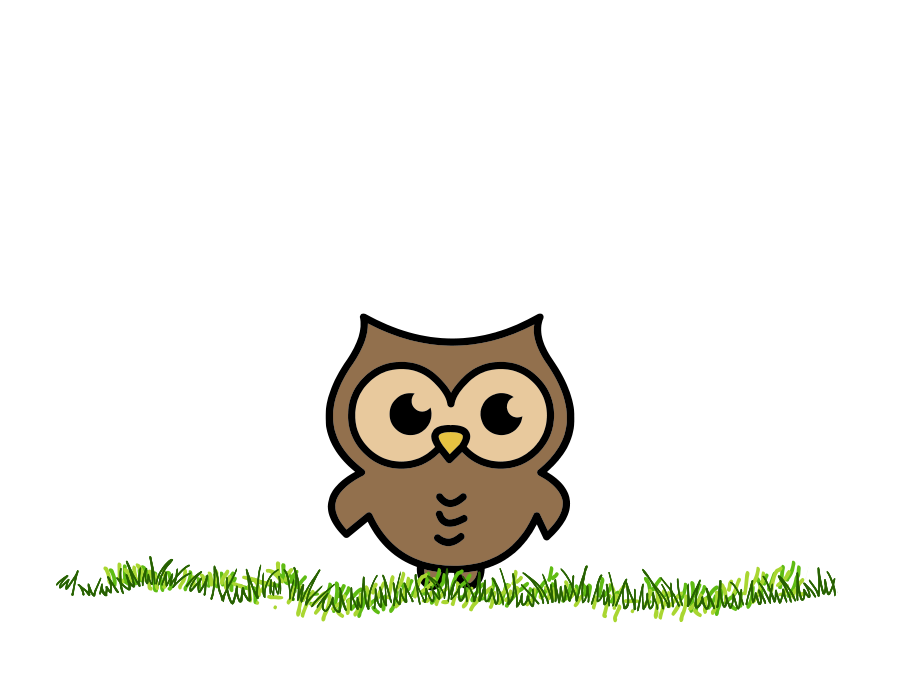 Dekoratives Bild Dekoratives Bild