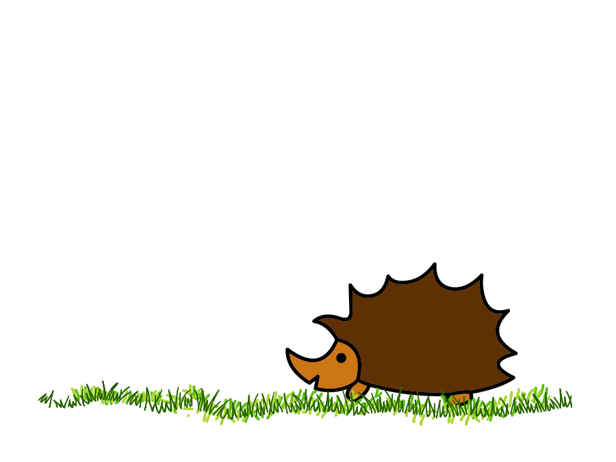 Dekoratives Bild Dekoratives Bild