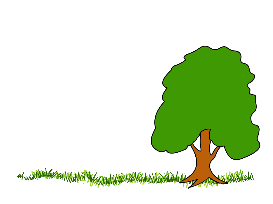 Dekoratives Bild Dekoratives Bild