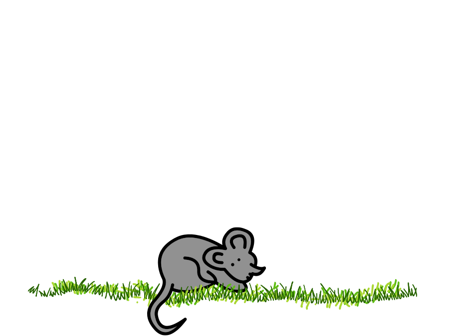 Dekoratives Bild Dekoratives Bild