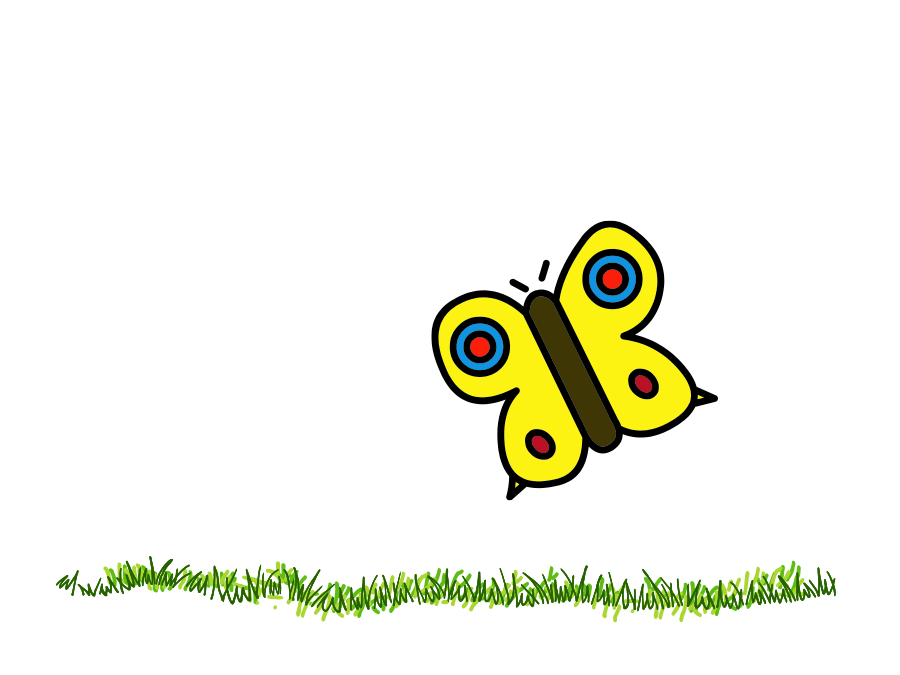 Dekoratives Bild Dekoratives Bild