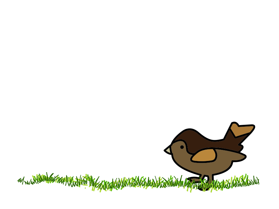 Dekoratives Bild Dekoratives Bild